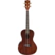 Kala Makala MK-CE Concert Ukulele 1
