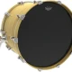 REMO P3-1018-ES- Powerstroke® P3 Ebony® 18" Bas Davul Derisi 2