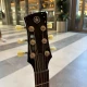 Yamaha Revstar RSE20 3