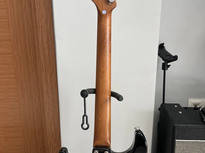 Eart EYP-ELITE Elektro Gitar 8