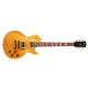 Cort Cr250Ata Elektro Gitar, Antique Amber, (H-H) 2