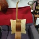SIFIR,SATILIK MANUEL RODRIGUEZ C1 CEDAR Klasik ispanyol Gitarı 4
