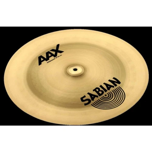 SABIAN 21816X 1
