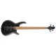 CORT B4 ELEMENT FL OPTB 1