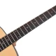 Tayste TS20D-41 Akustik Gitar 2