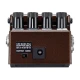 BOSS OC-5 Octave Pedalı 3