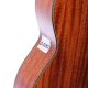 [Outlet] Cordoba C9 CD Klasik Gitar (Ol 23-23293) 7