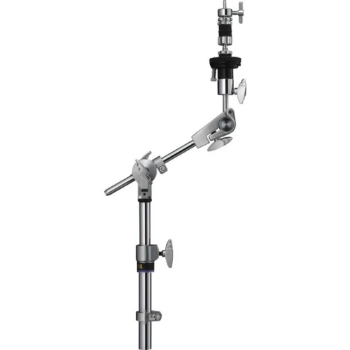 Yamaha Hi Hat Stand (closed) 1