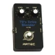 ARTEC SE-7DB 1