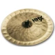 Sabian 11816XN 18" Chinese Zil HHX 3