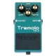 BOSS TR-2 Tremolo Pedalı 4
