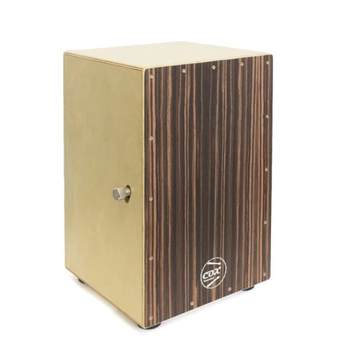 Cox DKS6MK-M Cajon 1