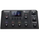 Zoom B6 Bass Multi-effects Processor 2