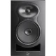 Kali Audio Lp-6 V2 6,5  Stüdyo Monitörü (Siyah) 1