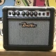 Boston GF-15 Amfi 1