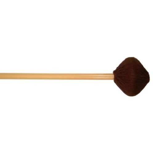SABIAN 61124- 1