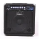 Cort Ge30B Bas Gitar Amfisi, 30 W 3