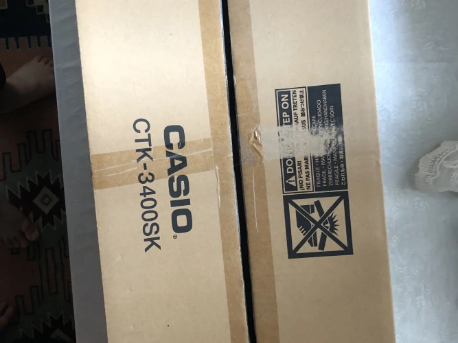 ctk-3400sk 1