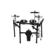 DMX Drums DM905 Mesh Derili Elektro Davul Seti 3