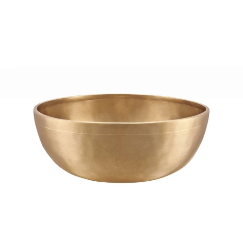 Meinl Sonic Energy 7-Parça Singing Bowl Chakra Set (250/700/1000/1400/1500/1800/2200g) 5