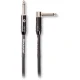 Blackstar Standard Str/ang Enstrüman Kablosu (3 m) 1