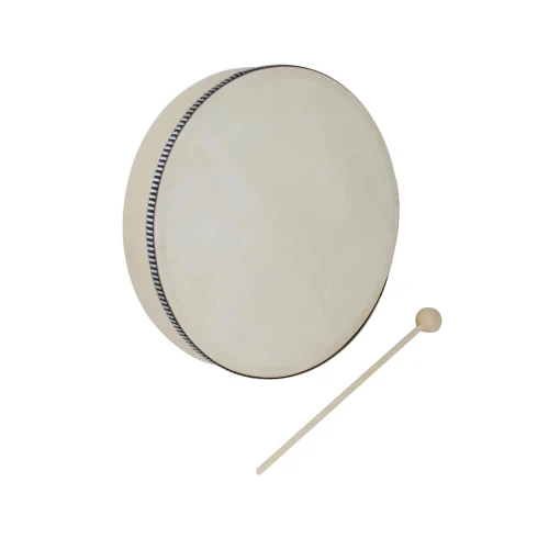 Jinbao JB912F Tamburin 1