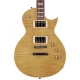 ESP LTD EC-256 Eclipse Vintage Natural Elektro Gİtar 1