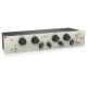 KLARK TEKNIK EQP-KT Klasik Tüp EQ 2