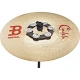 Meinl SCRING 6'' Soft Ching Ring 3