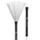 VICFIRTH SGWB 2