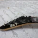 LTD ESP KH-330 Kirk Hammett 8