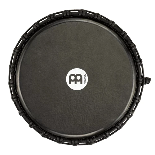 Meinl ADJ7M Fire Rhythm Series 10" Djembe 4