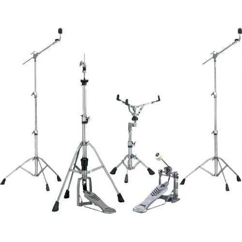 Yamaha HW780 Hardware Paket Seti 1