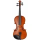 Yamaha V3SKA Keman (4/4) 1