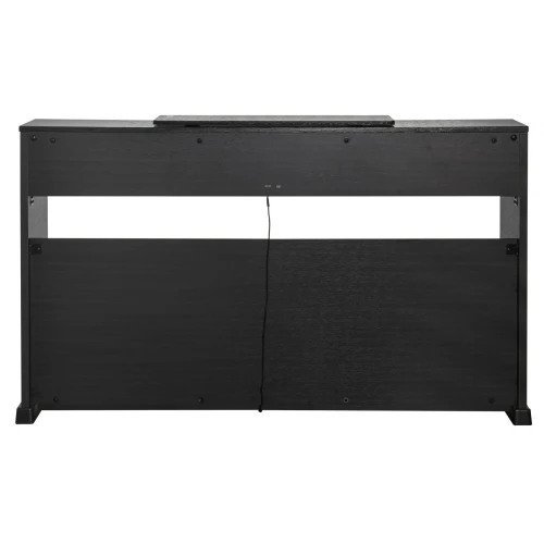 Kurzweil M215SR Dijital Piyano (Gülağacı) 7