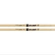 PRO-MARK PW5AW BAGET OAK 5A 2