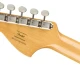 Squier Classic Vibe 70s Stratocaster HSS Akçaağaç Klavye Black Elektro Gitar 6