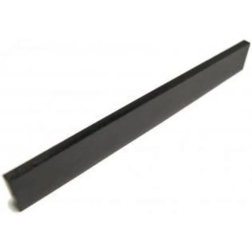 GRAPHTECH PS-9125-00 1