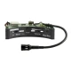 Fishman Ellipse Matrix Blend Manyetik ve Preamp Sistemi 1