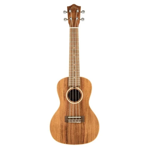 Lanikai ACST-C Acacia Concert Ukulele 2