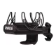 RODE SMR Shockmount + PopFiltre 2