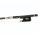 Kinglos BY 130C Carbon Fiber 4/4 Çello Arşesi 2