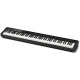 CASIO PX-S1100BK Dijital Piyano (Siyah) 4