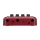 Zoom B1 FOUR Bass Multi-Efekt Prosesörü 4