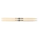 PRO-MARK TX5BN BAGET 5B HICKORY NYLON 2