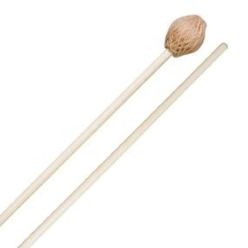 Pro-Mark DFP720 Baget Malet Dan Fyffe Birch S Yarn 3