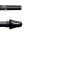 WITTNER W270111M KEMAN İÇİN AKORT BURGUSU 5