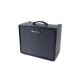 Blackstar HT-20R MK III 20-watt 12" Tube Combo Amfi 3