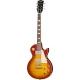Epiphone IGC 1959 Les Paul Standard Elektro Gitar (Washed Cherry Sunburst) 1