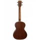 Kala Maun Tenor Ukulele 2